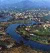 dalyan