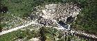 Grand Theatre, Ephesus
