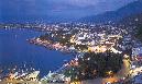 fethiye