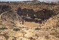 hierapolis2
