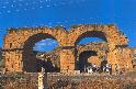 hierapolis3
