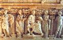 hierapolis