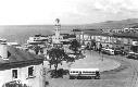 konak