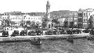 saatkulesi