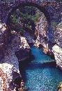 kkanyon