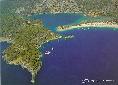 oludeniz1