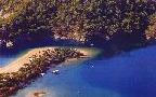 oludeniz
