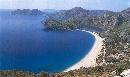 oludeniz3