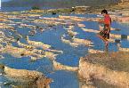 pamukkale4