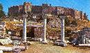 selcuk1