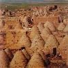 harran