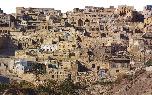mardin