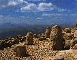 nemrut