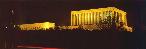anitkabir