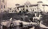 ankarapalas