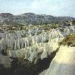 goreme2