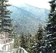 ilgaz