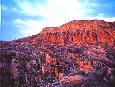 kapadokya