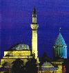 mevlana