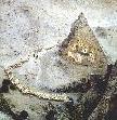 soganli