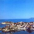 amasra