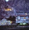 hazeranlar