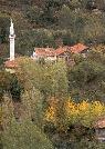 kastamonu