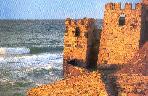 sinop