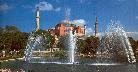 ayasofya2