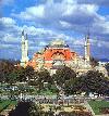 ayasofya