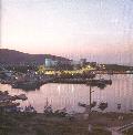 bozcaada