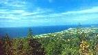 conkbayiri