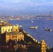 dolmabahce