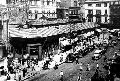 karakoy
