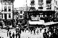 beyoglu