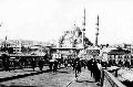 eminonu