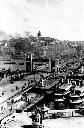 karakoy
