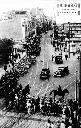 beyoglu