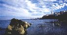 rumelifeneri