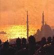 suleymaniye
