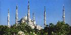 sultanahmet2