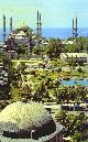 sultanahmet