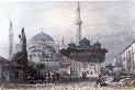 ucuncuahmet2