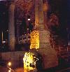 yerebatan