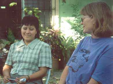 brenda.jpg (21619 bytes)