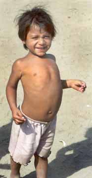 Cute boy from camp.jpg (13643 bytes)