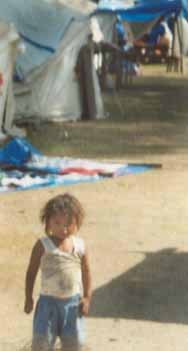 child.jpg (12466 bytes)