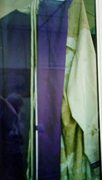 clothes.jpg (13895 bytes)