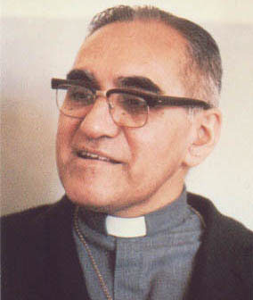 romero.jpg (14785 bytes)