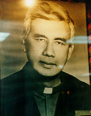 rutilio.jpg (15422 bytes)